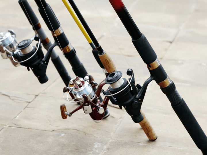 How to Ship Fishing Rods – Our Best Suggestions