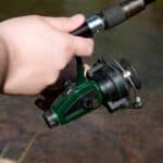 shipping fishing rods usps