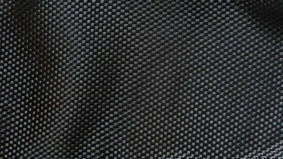 Canvas vs Nylon Bags — Which Is Better?