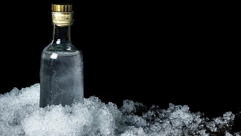 Additives to Keep Water From Freezing — 2 Best Choices