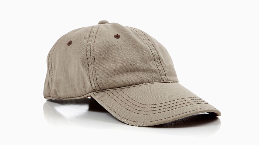 Ball caps are another type of hat that you can wear while hunting in the woods as they keep your eyes covered from the sun